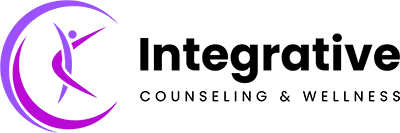 Integrative Counseling and Wellness