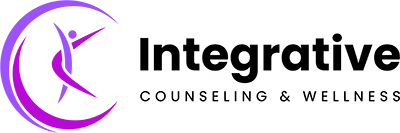 Integrative Counseling and Wellness